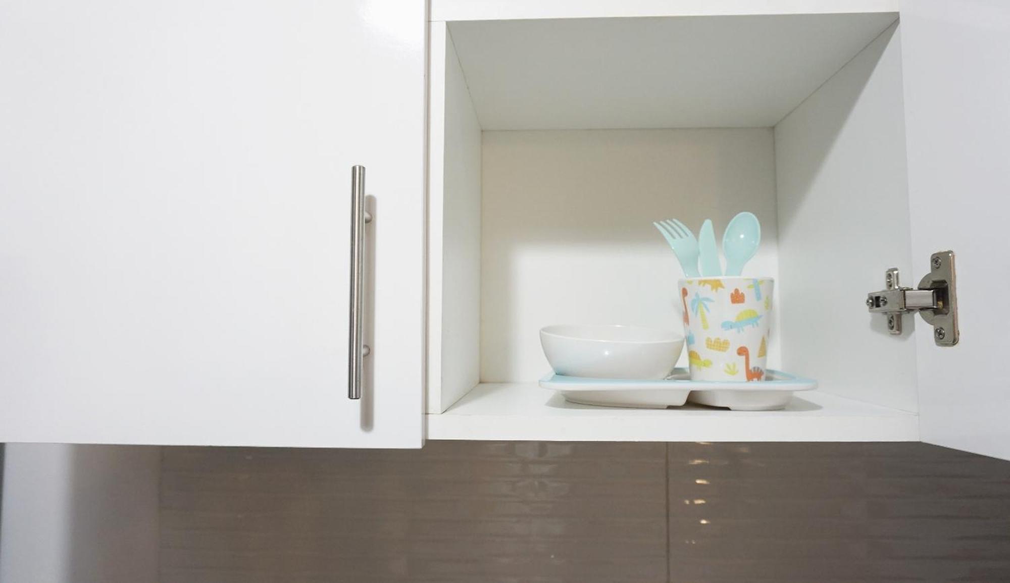 Apartamentos Lima Airport - Pillqu Peru Εξωτερικό φωτογραφία