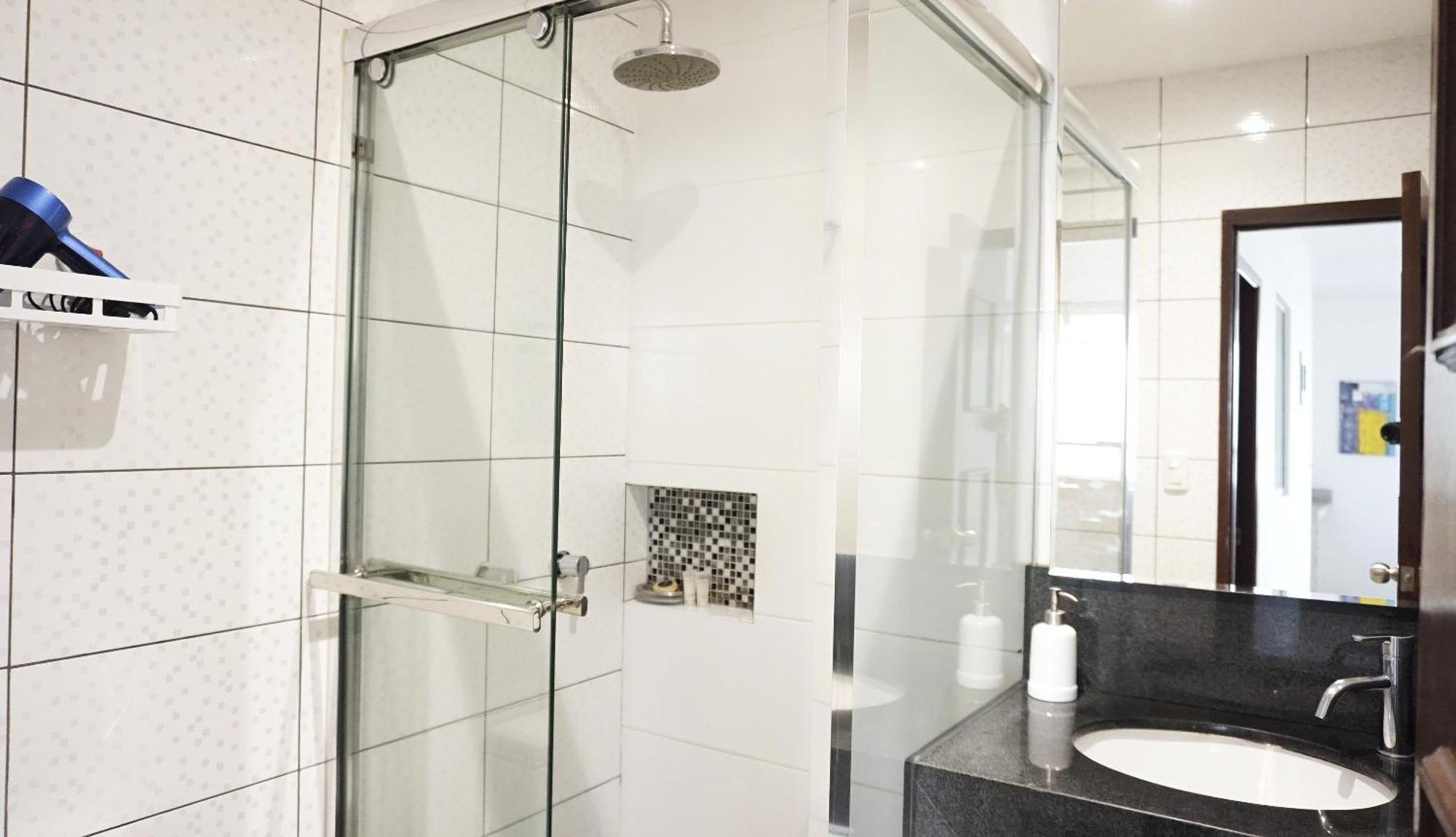 Apartamentos Lima Airport - Pillqu Peru Εξωτερικό φωτογραφία